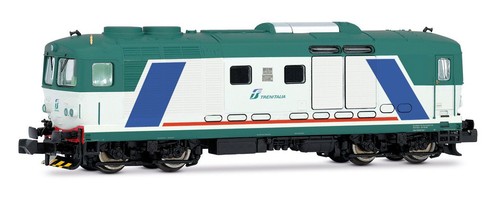 Arnold hn2656 d445 1074 xmpr1 - arnold,