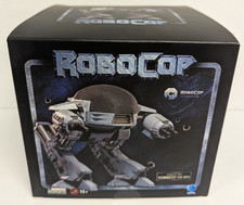 Robo Cop ED-209 Squisita Mini