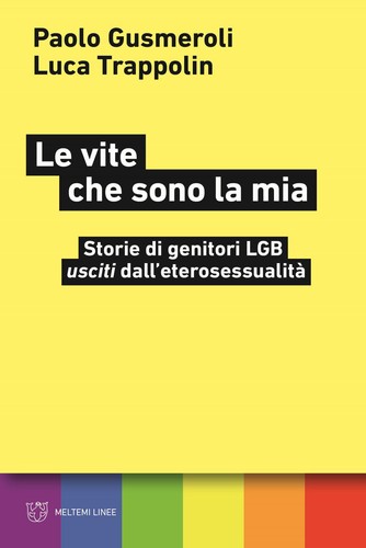 Libro nuovo paolo gusmeroli - libro,