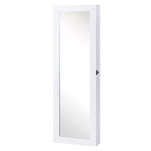 Specchiera armadio - specchiera,