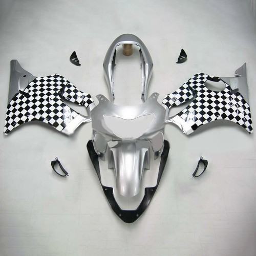 Kit carene amotopart - kit,