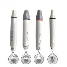 Manipolo scaler ad ultrasuoni dentale adatto a molte marche scala piezoelettrica ad ultrasuoni