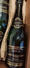 MARIE NOELLE LEDRU EXTRA BRUT