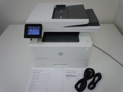 Stampante laserjet pro - hp,