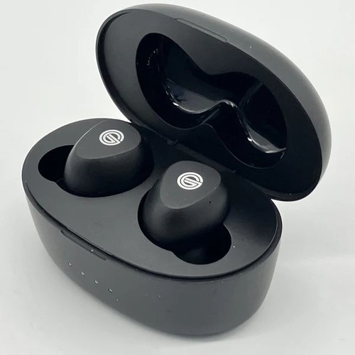 Grado gt220 true - gt220,