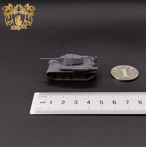 Rheinmetall heuschrecke - rheinmetall, 10
