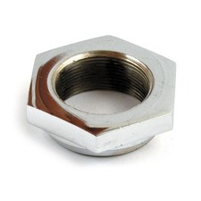 Samwel dado testa cromato - samwel, di
