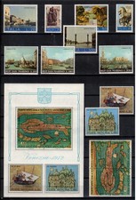 s56939 ITALIA VATICANO SAN