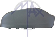 CALOTTA C/PRIMER COPERTURA