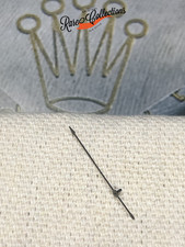 RARE ROLEX hand chronograph