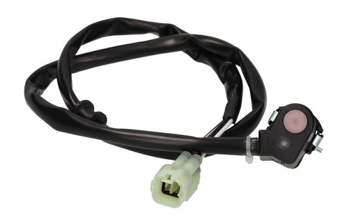 Ksx interruttore emergenza - ksx, di