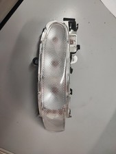 Freccia Specchietto Ant Dx Mercedes Cw203 2000/2007usato Generico