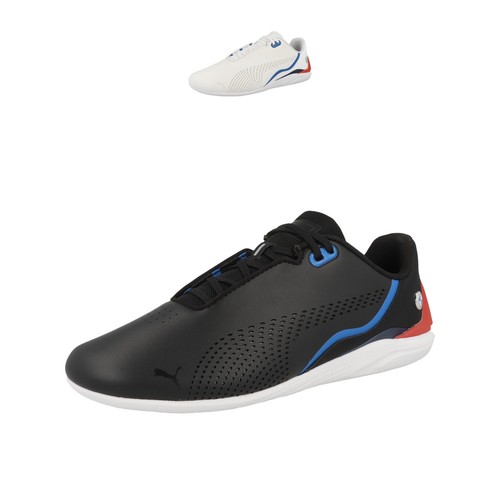 Puma bmw mms - cat, decima
