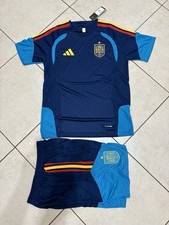 Completino Da Calcio Della