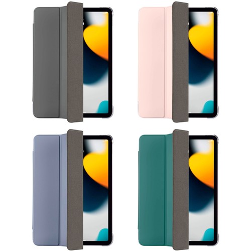 Hama smart tasche - hama, cover