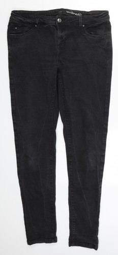 Jeans skinny donna - jeans,