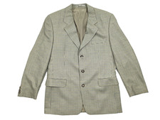 ELEGANTE DI F. Giacca Uomo 50