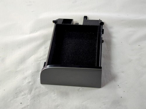 Cassetto vano portaoggetti - cassetto,