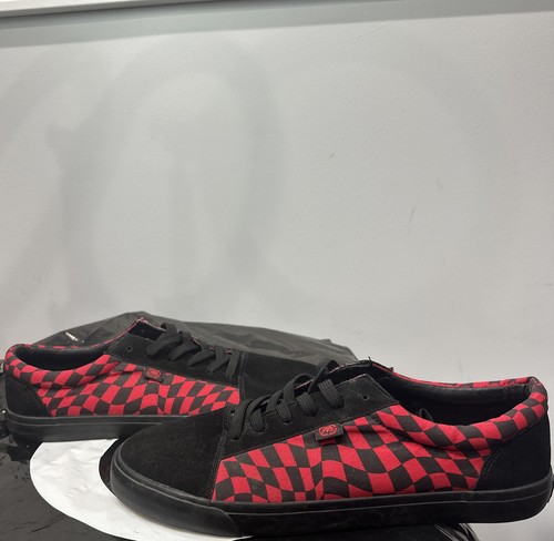 Scarpe uomo marc ecko - uomo, a