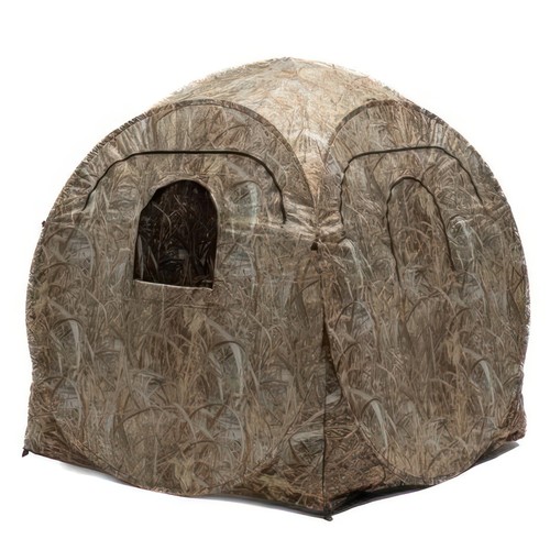 Stealth gear square - stealth, tenda