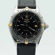 Breitling Antares Automatico