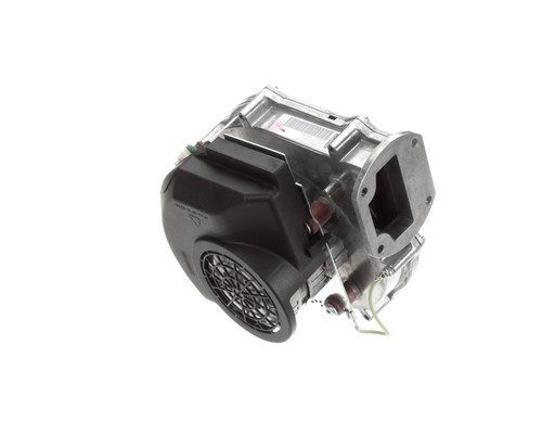 Ventilatore alto shaam - ventilatore,