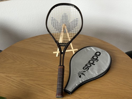Racchetta tennis adidas - tennis,