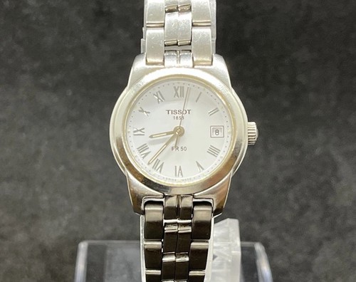 Quasi nuovo orologio donna - [quasi,