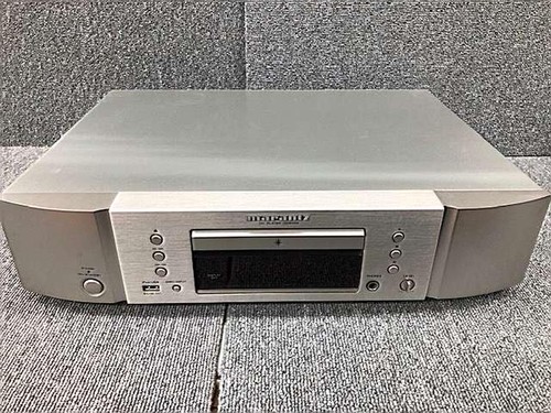 Marantz cd6004 lettore - marantz,