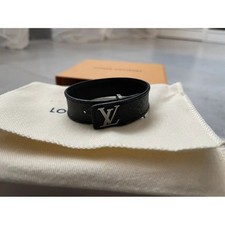 Bracciale Louis Vuitton
