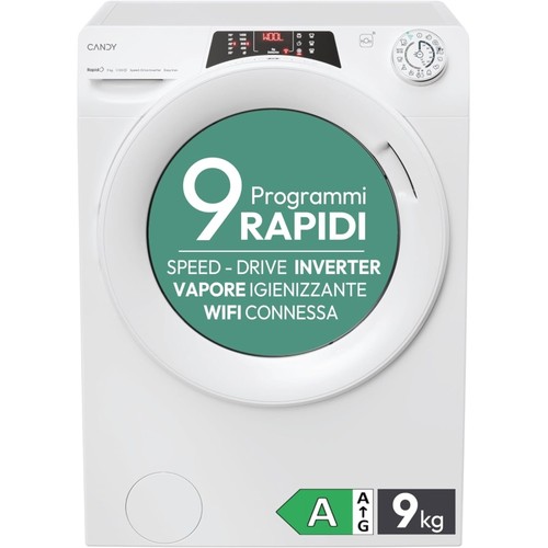 Candy 1294dwmt s - ro, 1294dwmt/1-s