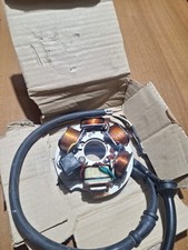 STATORE Originale Piaggio