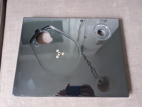Pro ject xpression carbon - pro-ject,