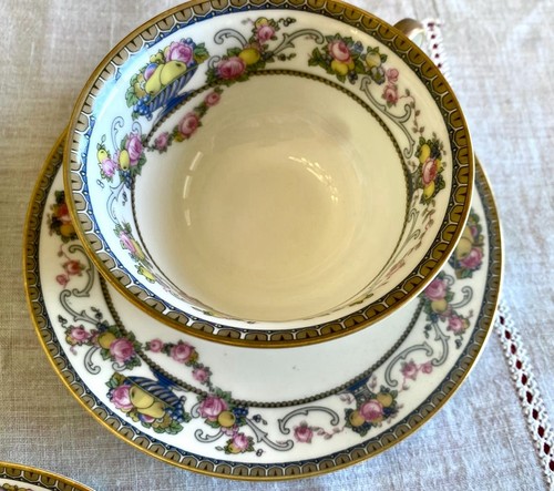 Rosenthal classic rose - rosenthal,