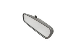 Specchietto Retrovisore Interno per Audi A3 Serie (8p1) (05gt08) (2005   2008)