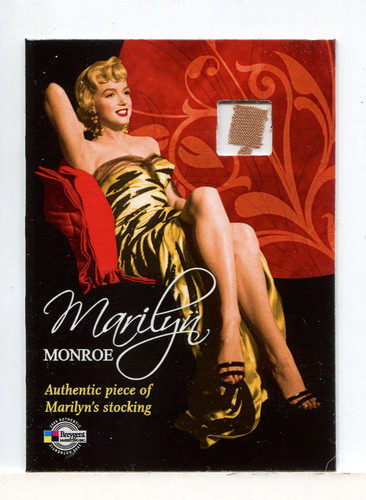 Marilyn monroe shaw - monroe, archivio