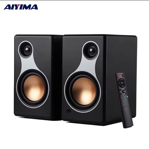 Casse audio sistema - ,
