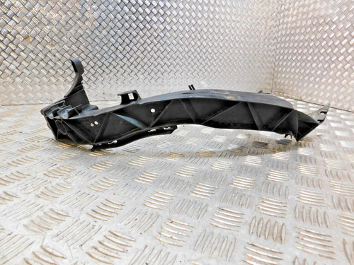 7120824 bmw series - bmw, 1
