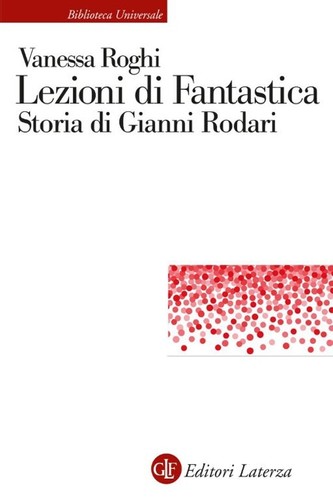 Lezioni fantastica storia - fantastica.,