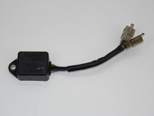Accensione transistor Kawasaki