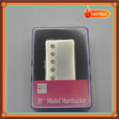 Vendo pickup humbucker - pickup, jb