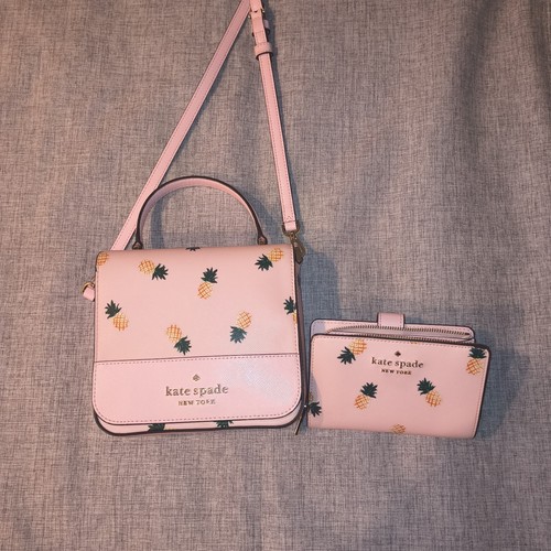 Borsa tracolla piccola kate - tracolla,