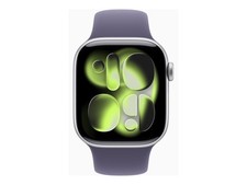 Apple Watch Series 11 GPS+