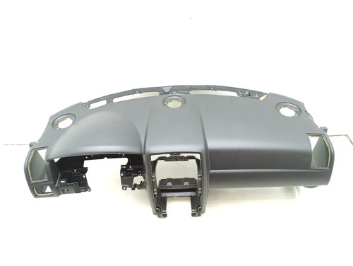 Cruscotto chrysler 300c - chrysler,