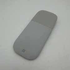 Microsoft Arc Touch Mouse