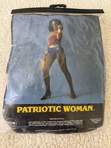 Costume bootleg wonder woman - costume,
