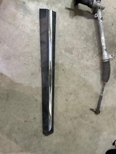 MODANATURA PORTIERA MAZDA CX-3 