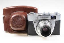 Eho-Altissa Altix-NB - SNr