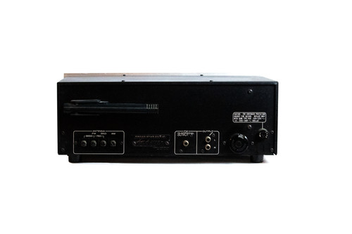 Marantz model 2100 - marantz,