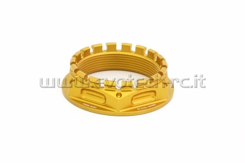 Evotech dado portacorona - evotech,